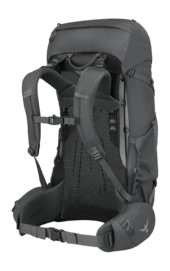 6---_0023_s24_rook50_darkcharcoalsilverlining_10005868_1_web-_no-bg