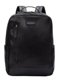 Rucksack Pikolinos Belmonte MHA-783C1 Herren Black