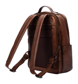 3---30-MHA-783C1_250_Pikolinos_BELMONTE_BRANDY_full-_no-bg