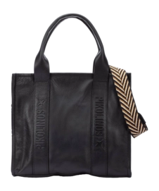 Pikolinos Women Alcudia WHA-354 Black