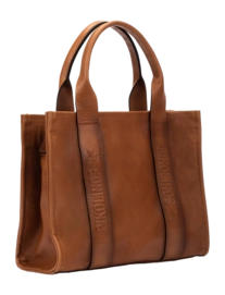 2---20-WHA-354_250_Pikolinos_ALCUDIA_BRANDY_full-_no-bg