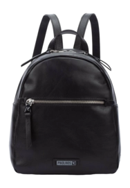 Rucksack Pikolinos Durango WHA-777 Damen Black