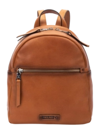 Rucksack Pikolinos Durango WHA-777 Damen Brandy