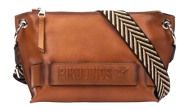 Pikolinos Women Alcudia WHA-1110 Brandy