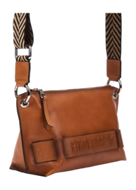4---60-WHA-1110_250_Pikolinos_ALCUDIA_BRANDY_full-_no-bg