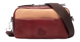 Pikolinos Women Foz WHA-1111C1 Arcilla