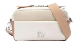 Sac à Bandoulière Pikolinos Women Foz WHA-1111C1 Nata