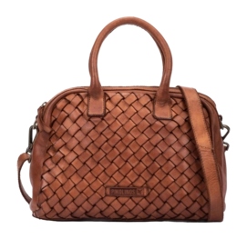 Pikolinos Women Faura WHA-425 Cognac