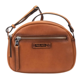Pikolinos Women Durango WHA-1120 Brandy