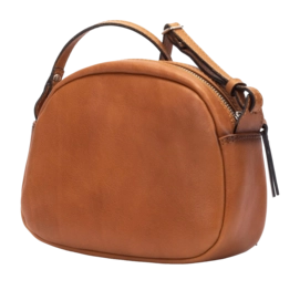 3---30-WHA-1120_250_Pikolinos_DURANGO_BRANDY_full-_no-bg