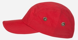 Pet Hatland Reef Red