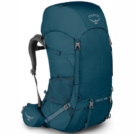 Backpack Osprey Renn 65 Challenger Blue