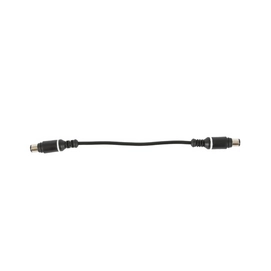 Kabel Goal Zero Sherpa V2 Chaining