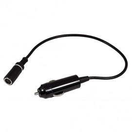 Auto Adapter Goal Zero Sherpa Inverter