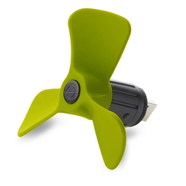 USB Ventilator Goal Zero Fan Tip