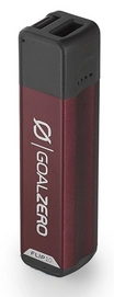 Powerbank Goal Zero Flip 10 Plum