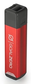 Powerbank Goal Zero Flip 10 Red