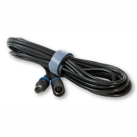 Extension Cable Goal Zero 8mm Input 15 Ft