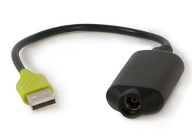 Kabel Goal Zero USB to 6mm