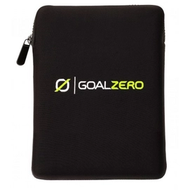 Hoes Goal Zero Sherpa 100AC Protective Sleeve