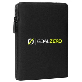 Goal-Zero-Sherpa-100AC-Protective-Sleeve-1000x1000h-2