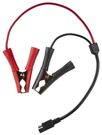 Cables Goal Zero SAE to Alligator Clip