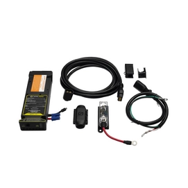 Oplader Goal Zero Yeti Link Car Charging Kit