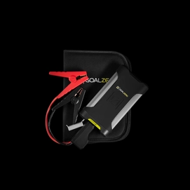 50000_VentureJump_GZ_ECOMM__01-12
