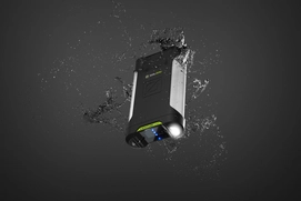 50000_VentureJump_GZ_ECOMM__01-14