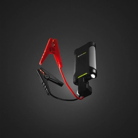 50000_VentureJump_GZ_ECOMM__01-15