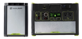 Goal-Zero-Yeti-Expansion-Tank-2