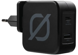 Chargeur Goal Zero 65W USB-C Charger