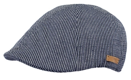 Pet Barts Kids Biduri Kids Navy (Maat 53)
