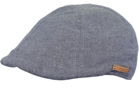 Pet Barts Kids Biduri Kids Denim (Maat 53)
