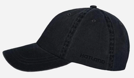 Pet Hatland Joey Black