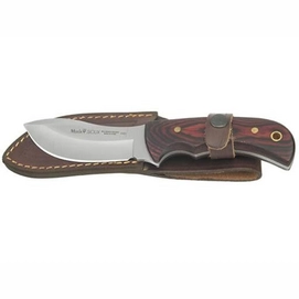 Muela Jachtmes Sioux 10R