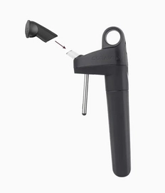 2---IMG_Pivot-Black-Aerator-Insert