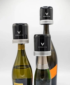 3---IMG-Sparkling-bottles