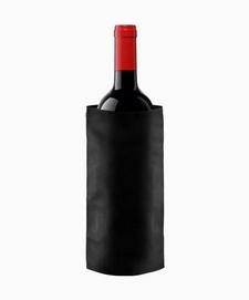 6---IMG-bottle-sleeve-w-bottle