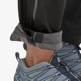 85010_BLK_BJCUFF
