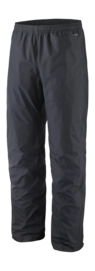 Trousers Patagonia Men Torrentshell 3L Pants Regular Black