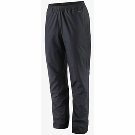 Trousers Patagonia Men Altvia Light Alpine Pants Plume Grey '23