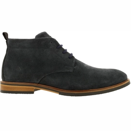 Bullboxer Men 853K56676E Blue