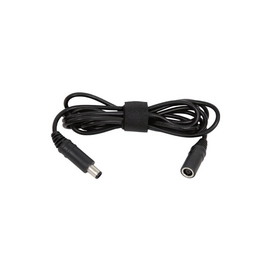 Kabel Goal Zero 8mm Input 6Ft Extension