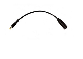 Adapter Goal Zero 8mm Input To 4.7mm