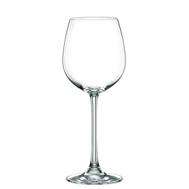 Wine Glass Nachtmann Vivendi 474 ml (4 pc)