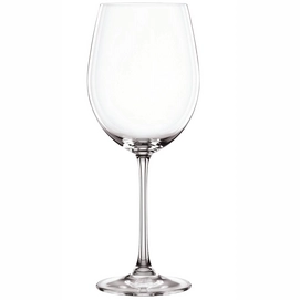 Wine Glass Nachtmann Vivendi 763 ml (4 pc)