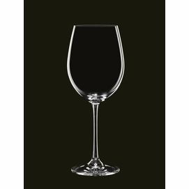 Wijnglas Nachtmann Vivendi 763 ml (4-delig)