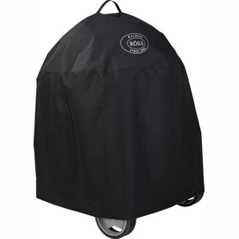 Schutzhülle Rösle No. 1 Sport F50 Schwarz