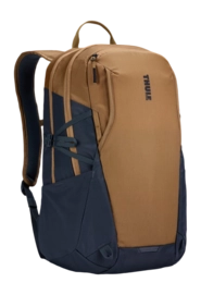 Sac à Dos Thule EnRoute Backpack 23L Fennel Tan/Dark Slate